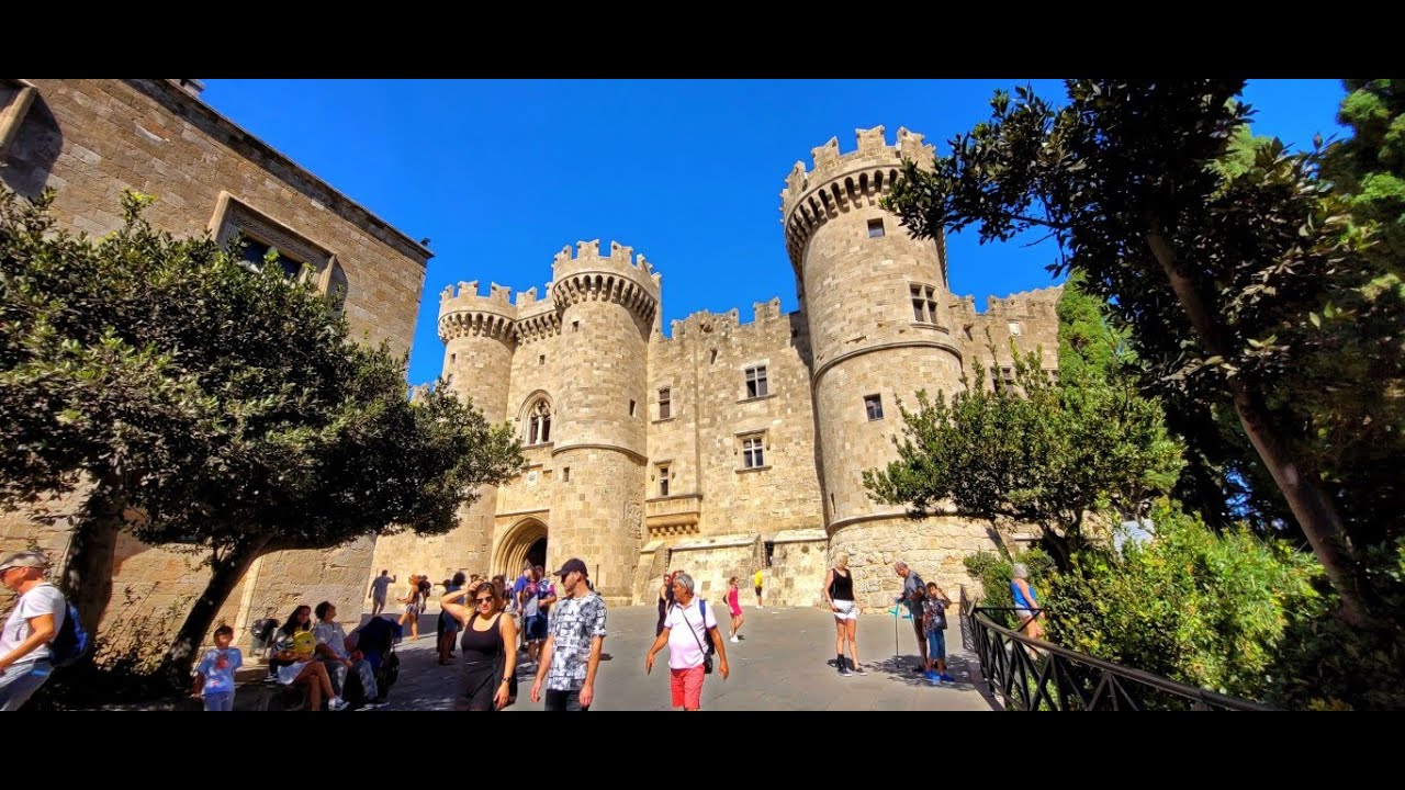 Rhodos