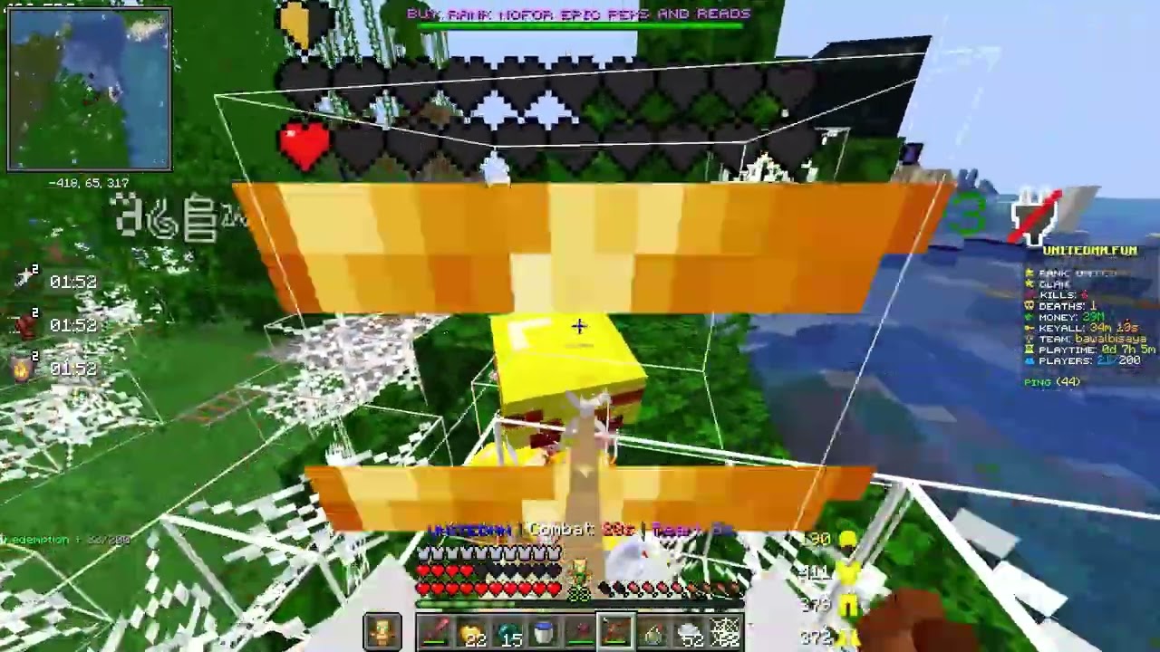 IP:Unitedmn.fun