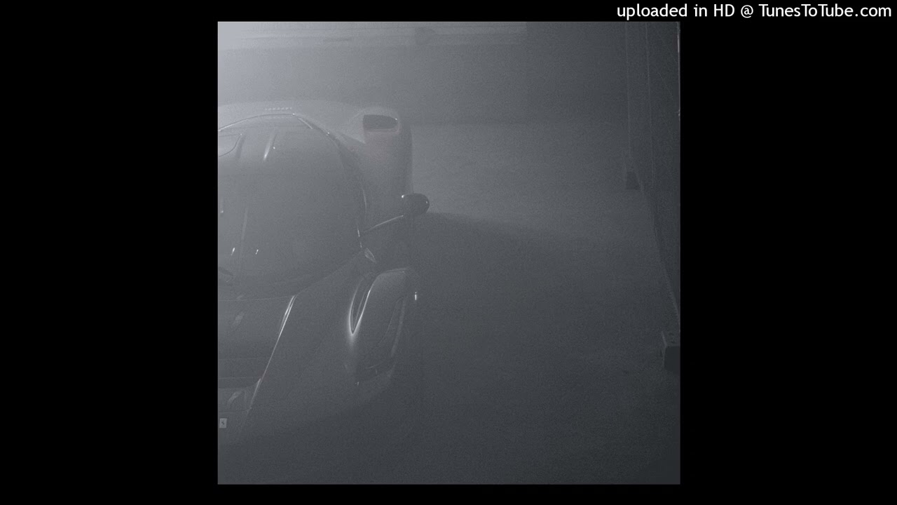 Ufo361 X Playboi Carti Type Rage Hard Trap Beat ''BEWARE''