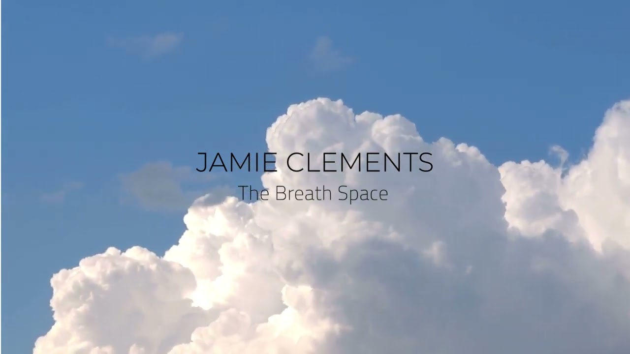 Breathwork for Anxiety (7-min)
