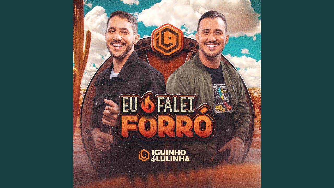 Liga&ccedil;&otilde;es Carentes