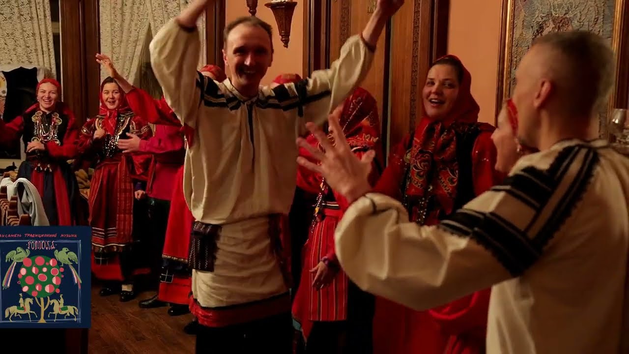 ЗАЮШКА
