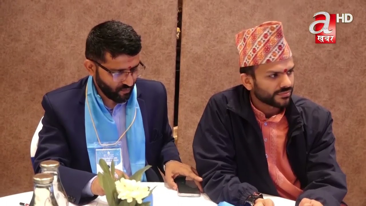 रास्वपाले एतिहसिक जनादेश पाएको बताउदै यसलाई जोगाएर लैजाने दाबी