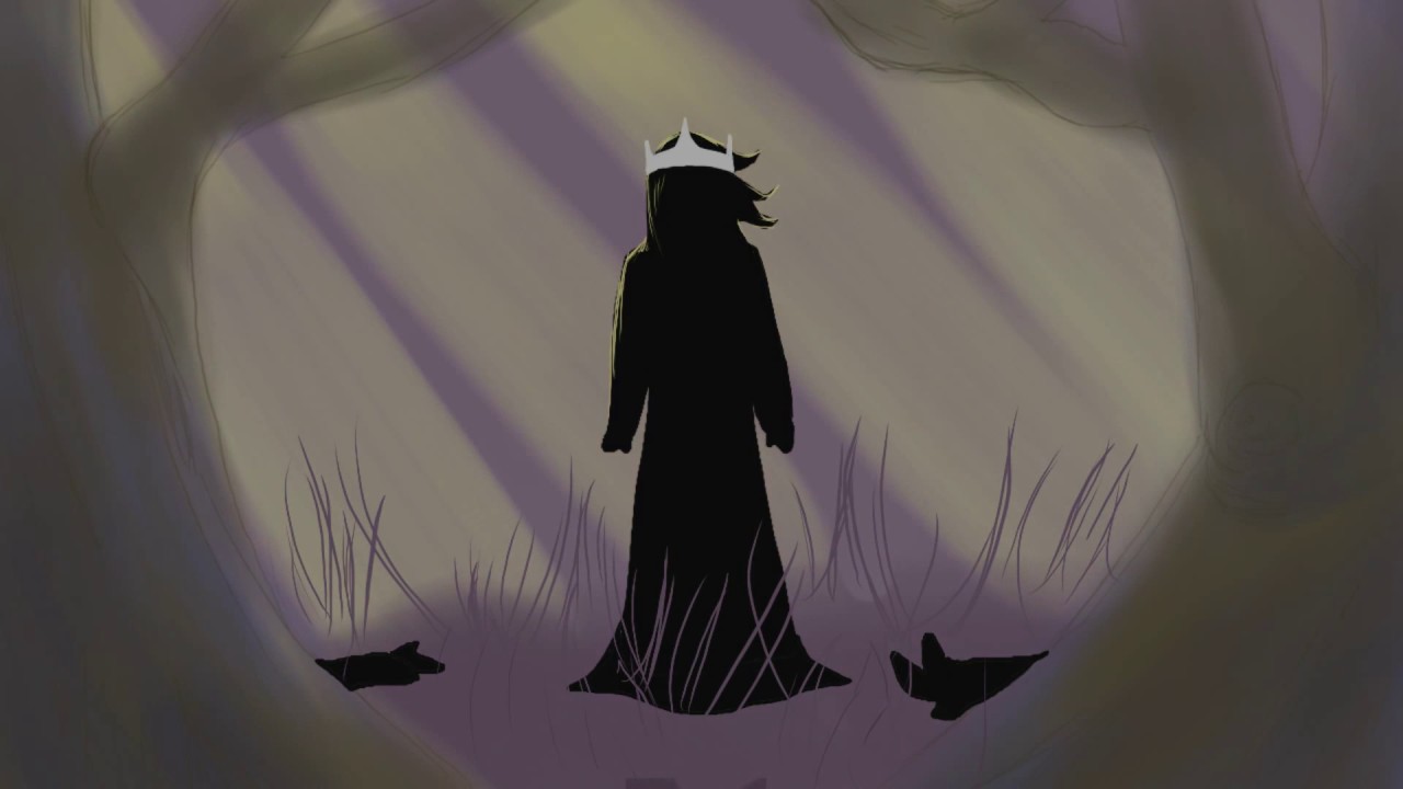 Three Dark Crowns Teaser Trailer