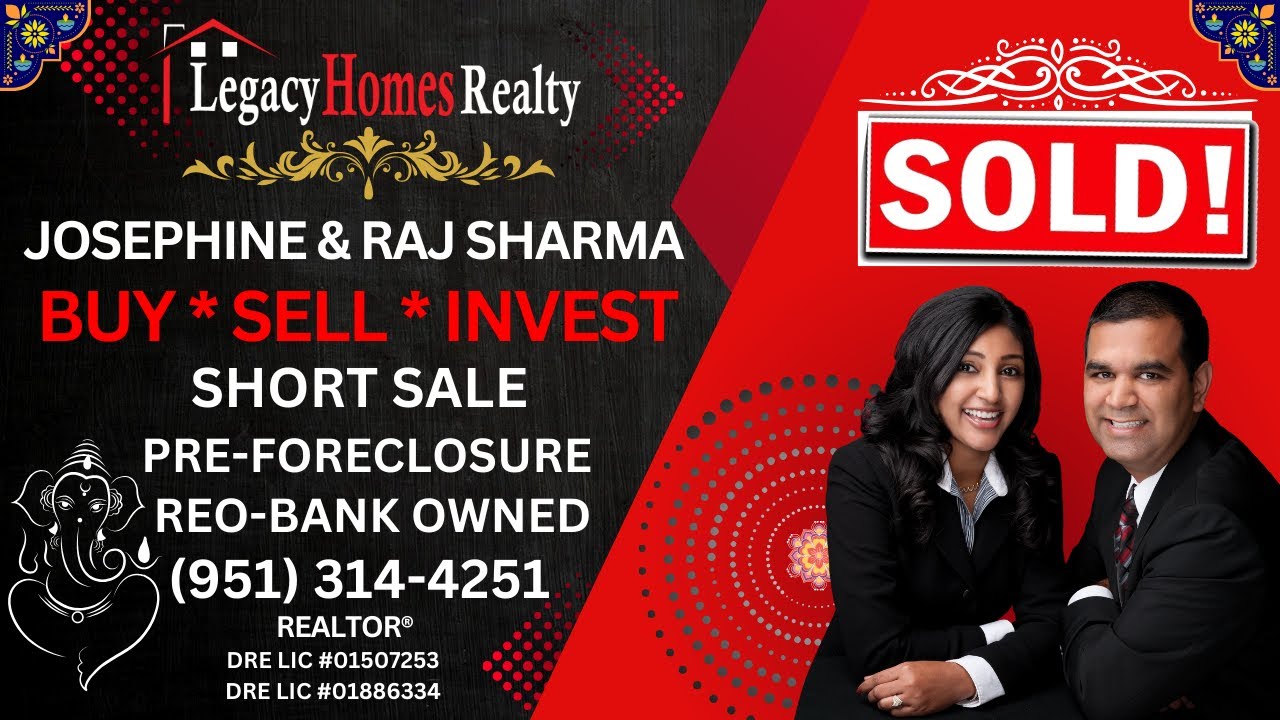 Unlocking the Secrets to Distressed Homes in 2025: How to Buy REO, Short Sales & Foreclosure Homes