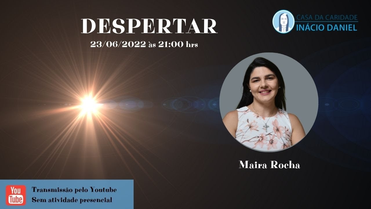 Perdão Cístico: O Amor que liberta o Espírito e cura as Feridas.