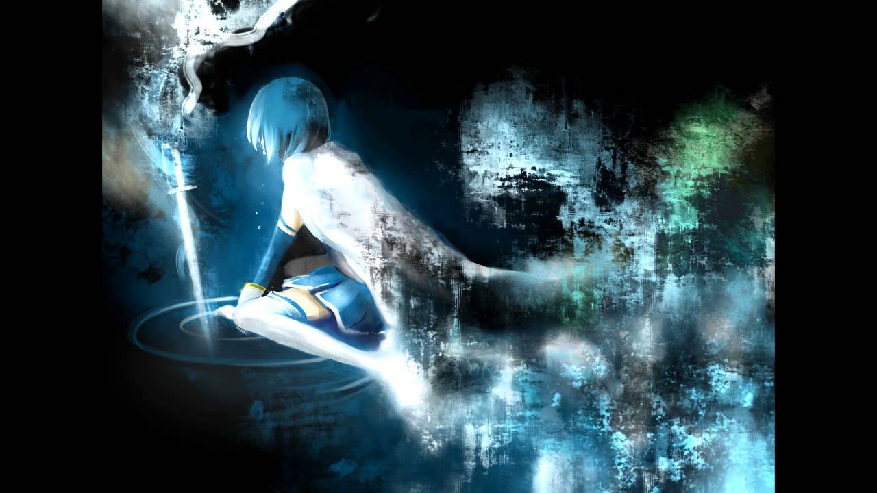[Madoka Magica] Decretum - WDP Arrange