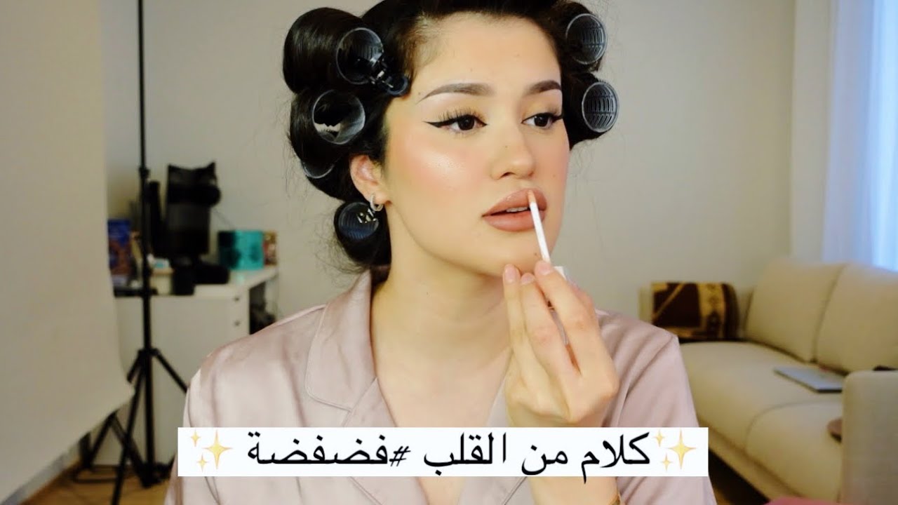 ليش اني انسانة فاشلة | ماحب نفسي💔
