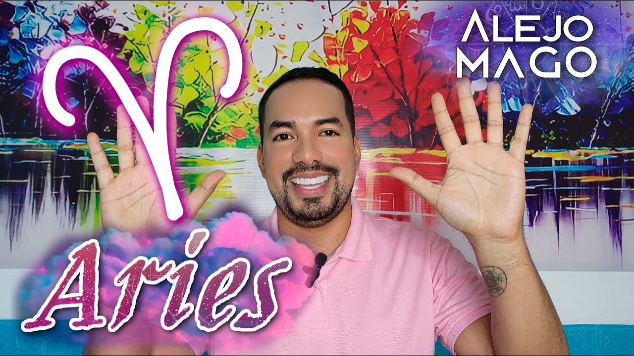 ARIES♈️ REENCUENTROS FAMILIARES!! PAPELEOS EXITOSOS!! DECISIONES, MUDANZA!!! DINERO!! (9-15 FEBRERO)