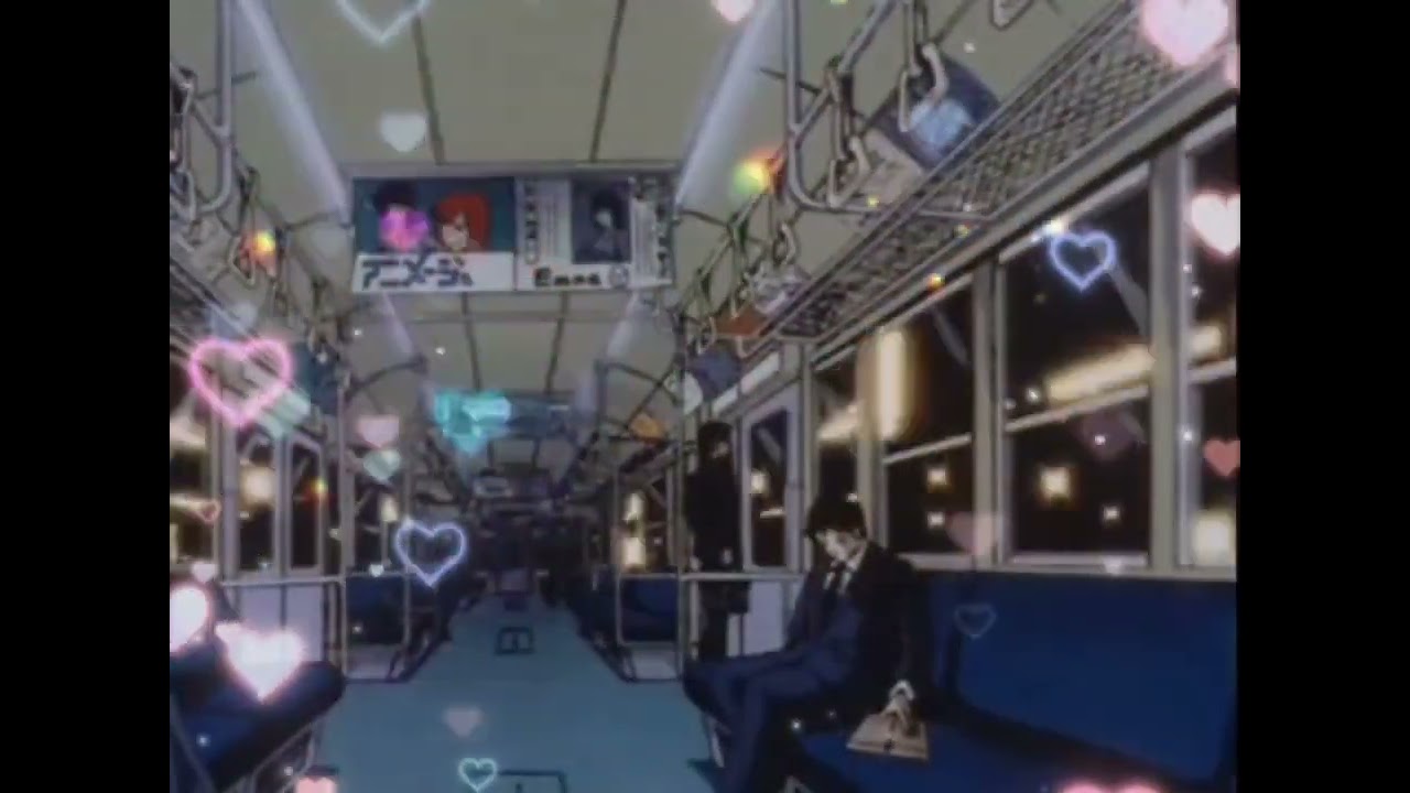 f5ve - Underground Speed up ver.