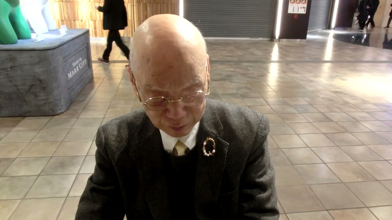 1リスト　LISZT