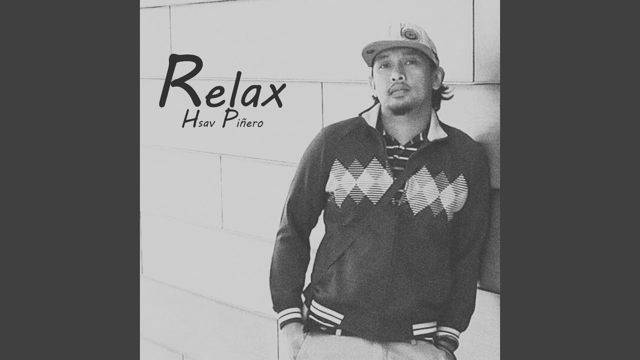 Relax