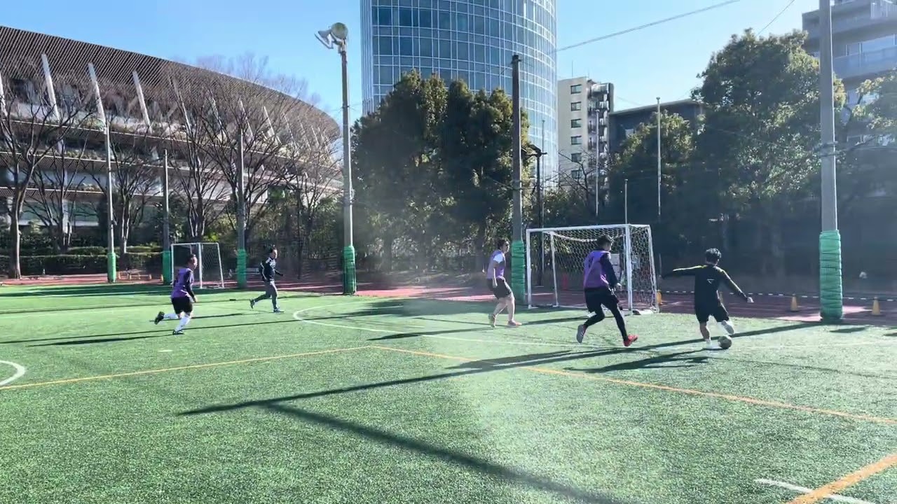 20260114すみフットサル11