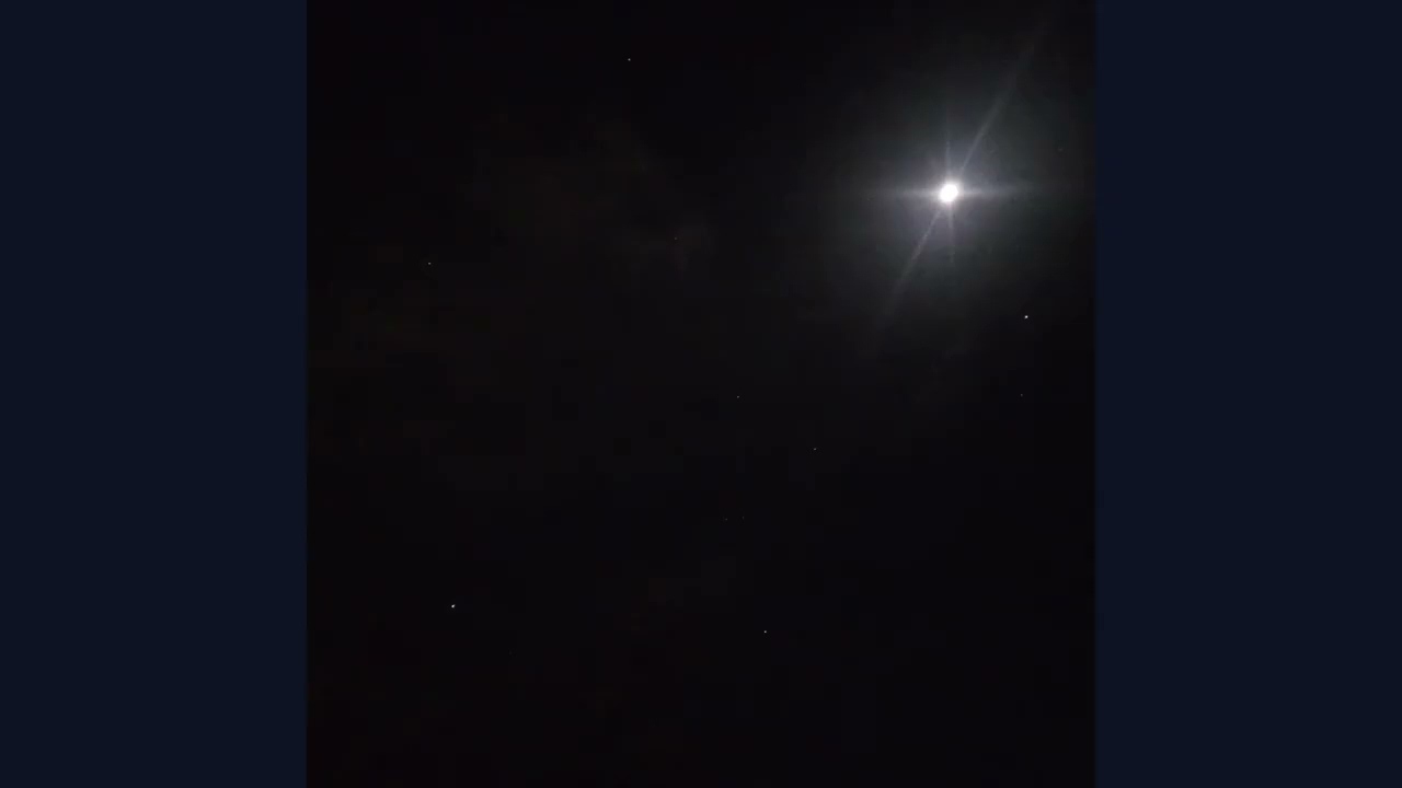 Star Sands II (Astray Estrella)