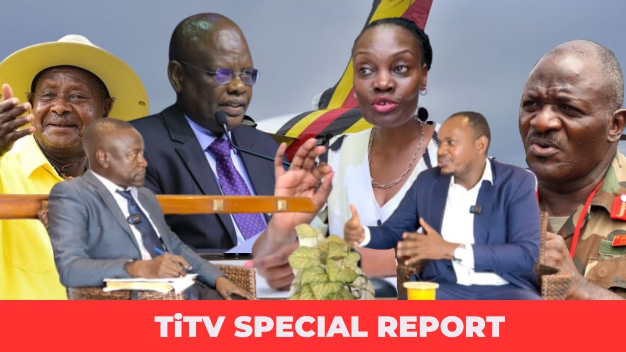 UG AIRLINES DIRTY LINENE P2: CABIN CREW RECRUITMENT SAGA; HOW INSIDE CARTEL DUPES GULLIBLE YOUTHS