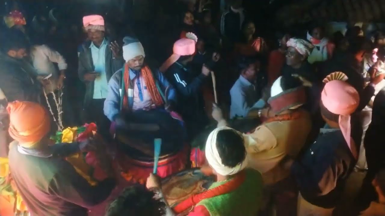 रात वाली बाराती में गर्दा मचा दिया.!😱 #baratidance #shadivideo #nightdance #shadivibes 