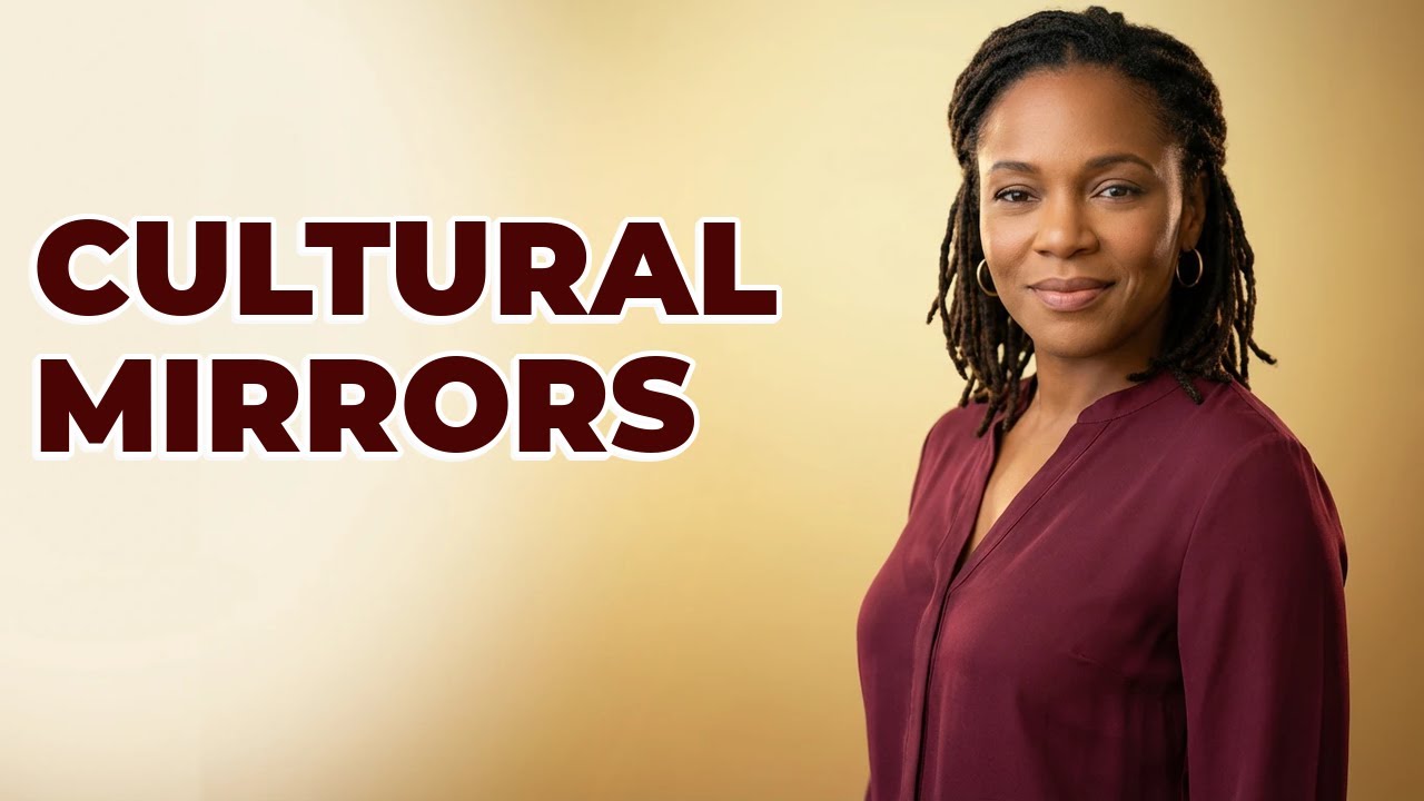 What Should I Look For In Diverse Learning Content?