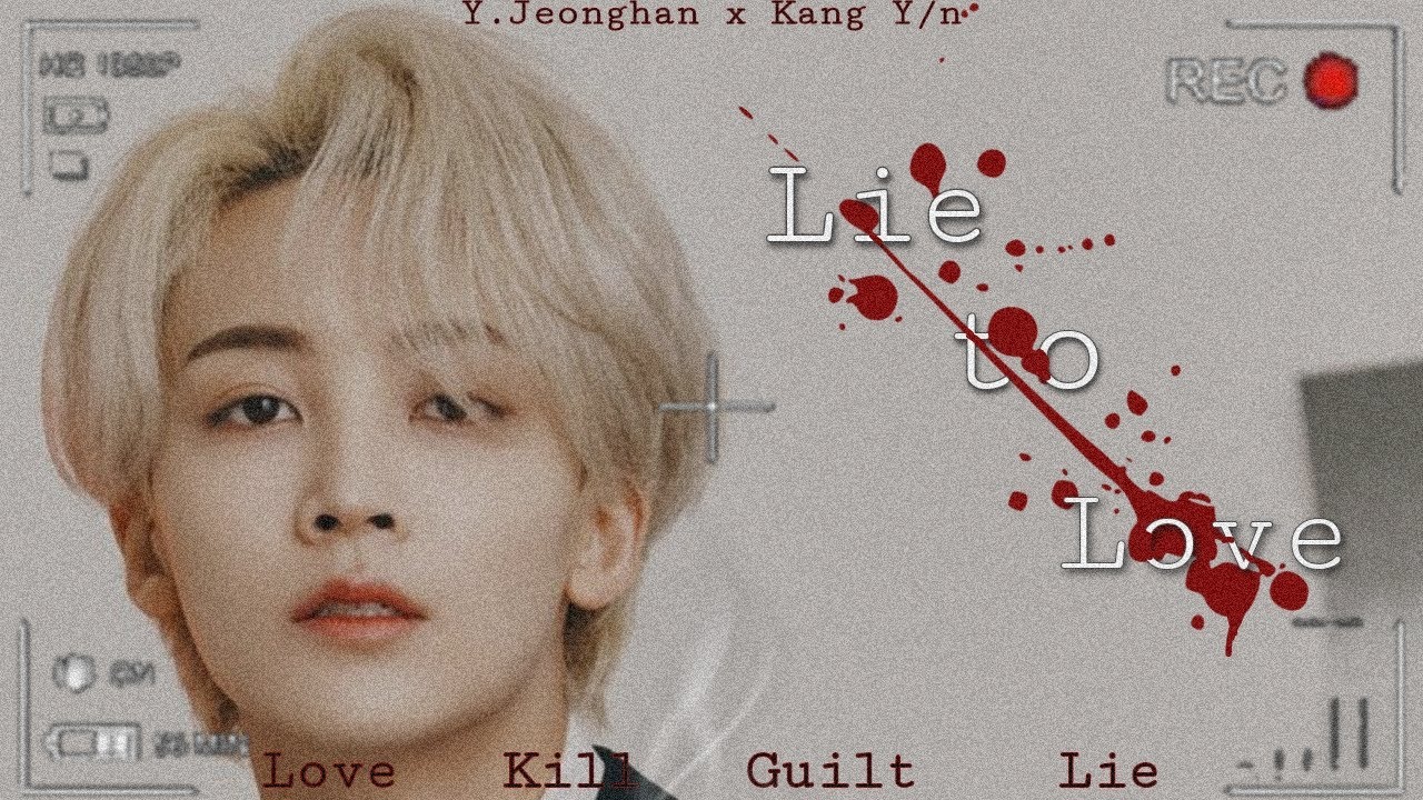 𝐒𝐞𝐯𝐞𝐧𝐭𝐞𝐞𝐧 𝐉𝐞𝐨𝐧𝐠𝐡𝐚𝐧 𝐅𝐅 /𝐋𝐈𝐄 𝐭𝐨 𝐋𝐎𝐕𝐄\ 𝐄𝐩𝐢𝐬𝐨𝐝𝐞 𝟏(𝐑𝐄𝐀𝐃 𝐃𝐄𝐒𝐂𝐑𝐈𝐏𝐓𝐈𝐎𝐍)