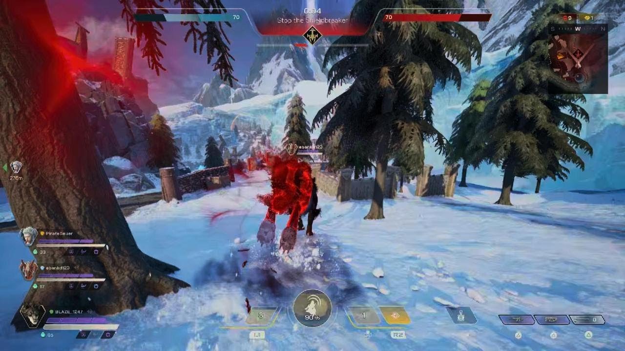 Highguard_20260223222245