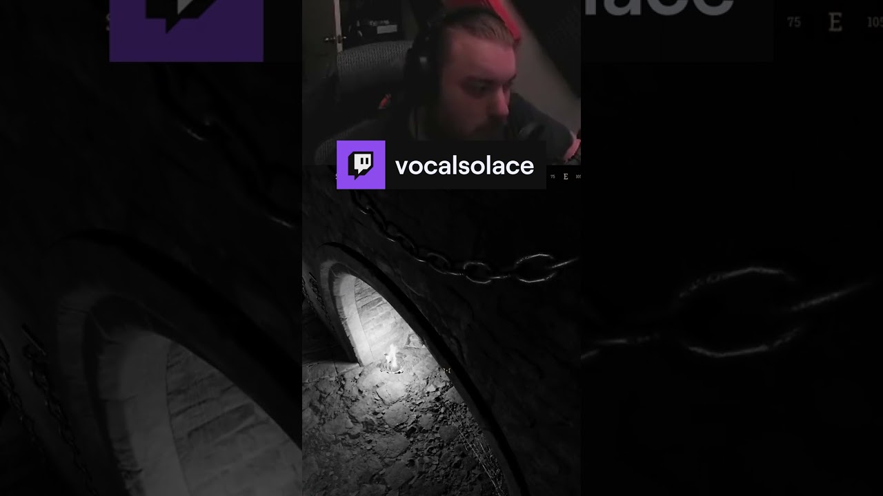 Rogue Rat-bashing the Buffing Bard | vocalsolace on #Twitch