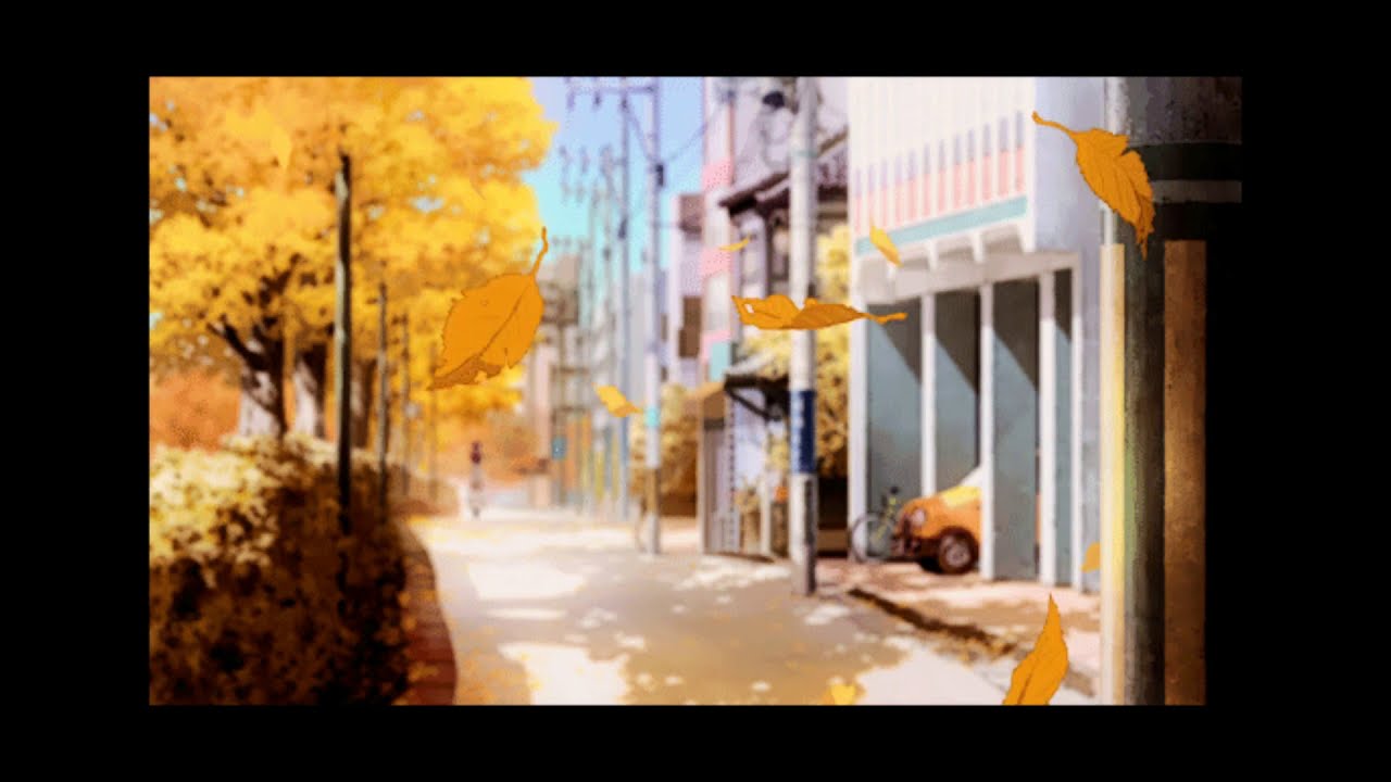 drejah - kakeru