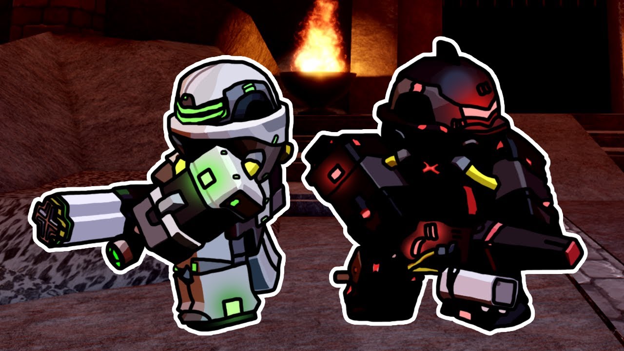 How To Use The REFRACTOR In TDX