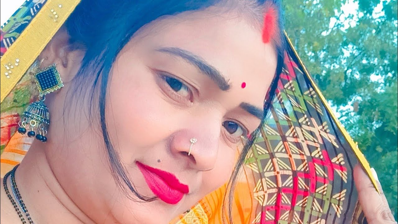 Roshani Kumari Official is live!