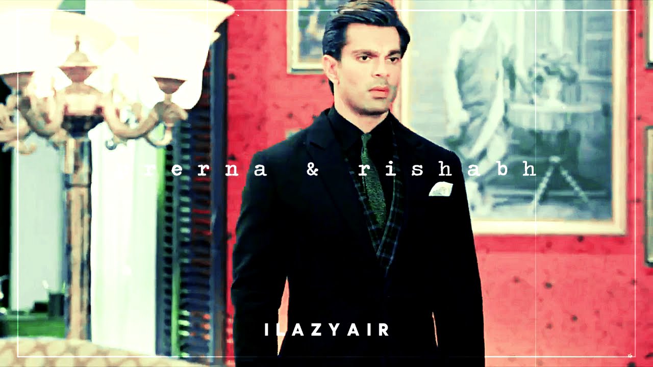 ● Prerna & Rishabh | fall in love