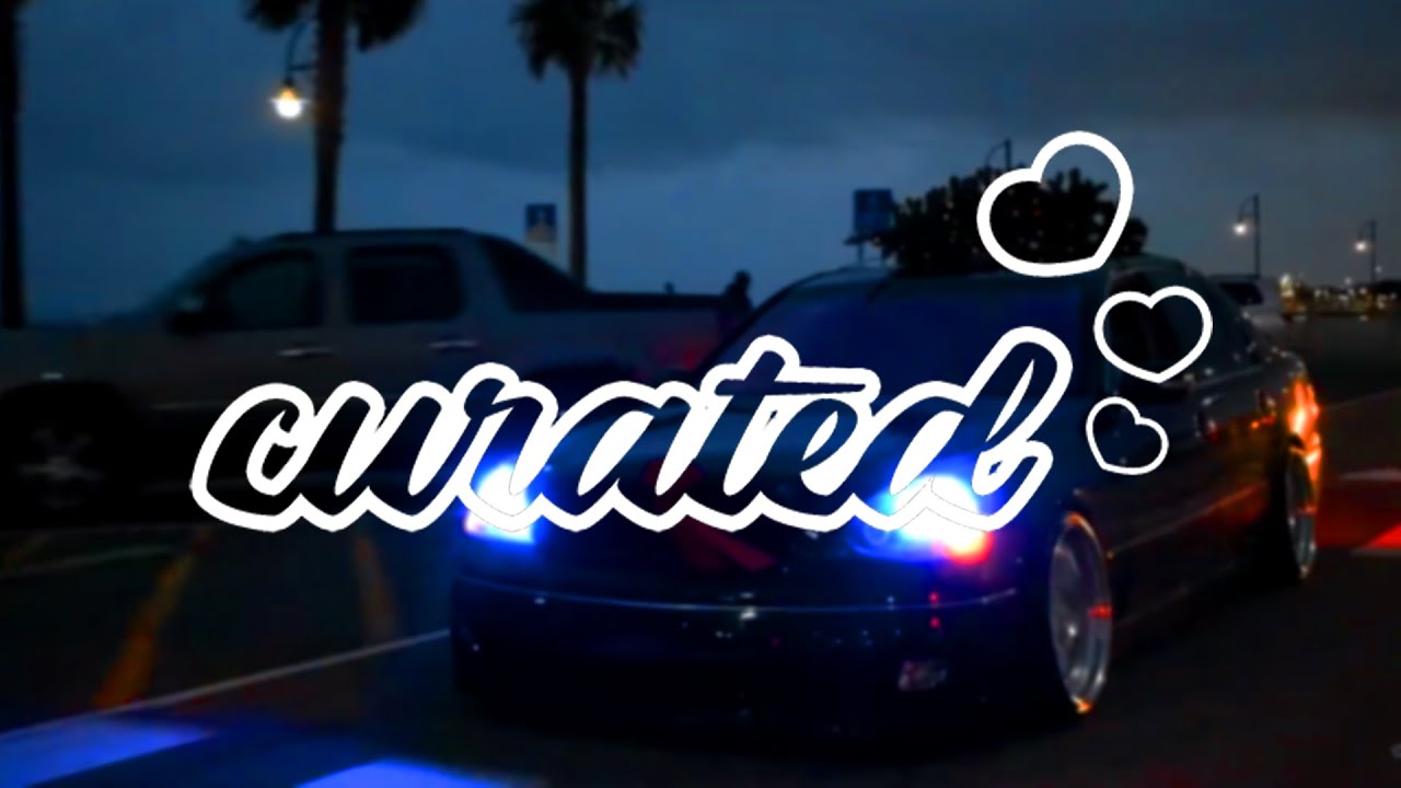 𝐂𝐡𝐫𝐢𝐬𝐭𝐦𝐚𝐬 𝐕𝐈𝐏 𝐁𝐚𝐠𝐠𝐞𝐝 𝐋𝐞𝐱𝐮𝐬 𝐋𝐒𝟒𝟑𝟎 ||| Curated Chronicles