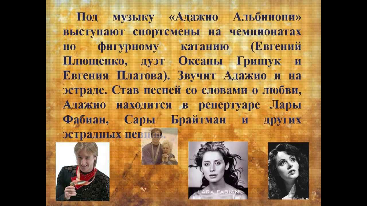 II International festival-competition "Musical Electronics and MultiMedia" - MEMM-2013