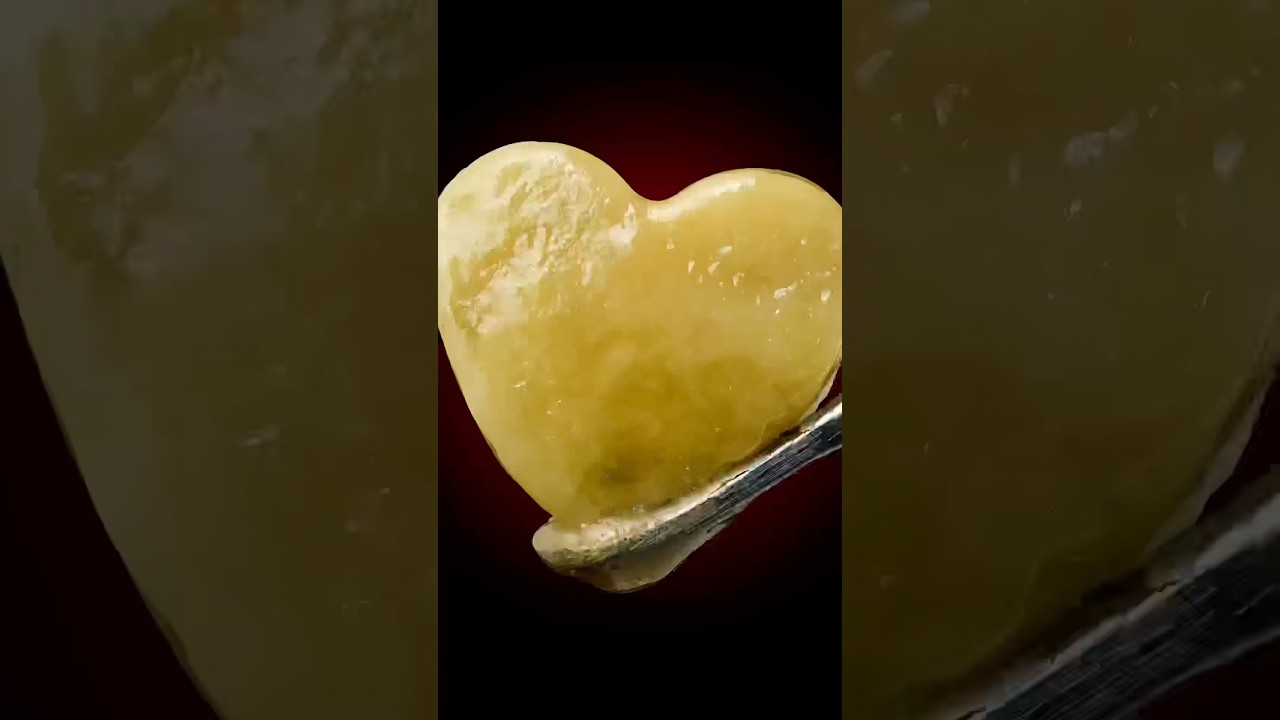 For the love of rosin 🤤products featured were processed using RE gear and shot by ⁠@Surfacearea999