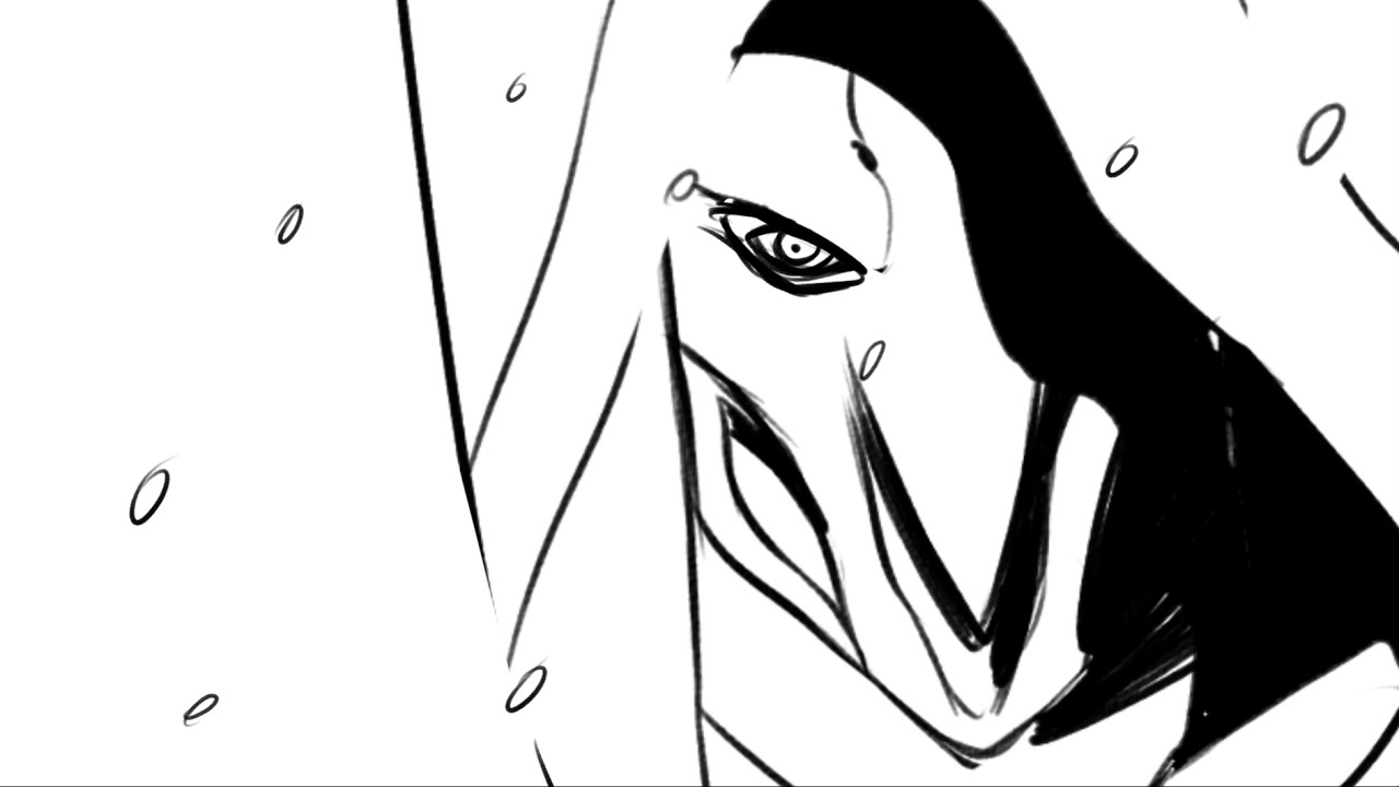 Goodbye [R76 Overwatch]