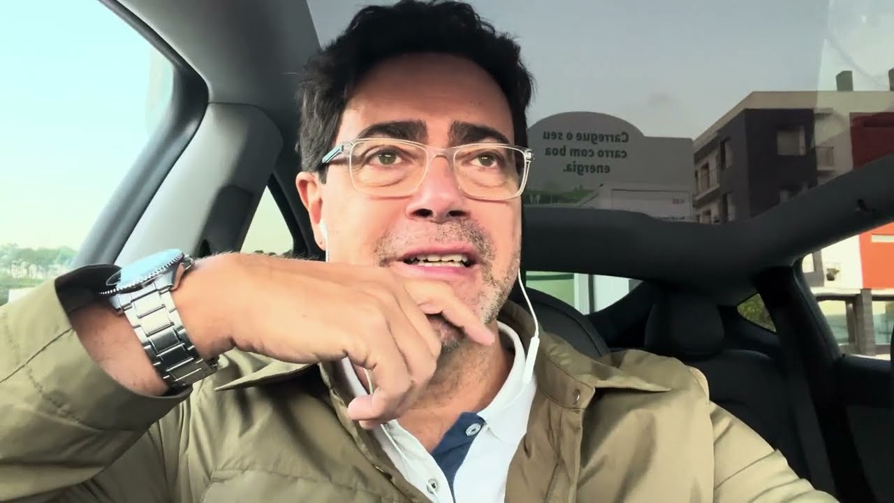 Quanto preciso para FINANCIAR um imóvel em Portugal? 🇵🇹
