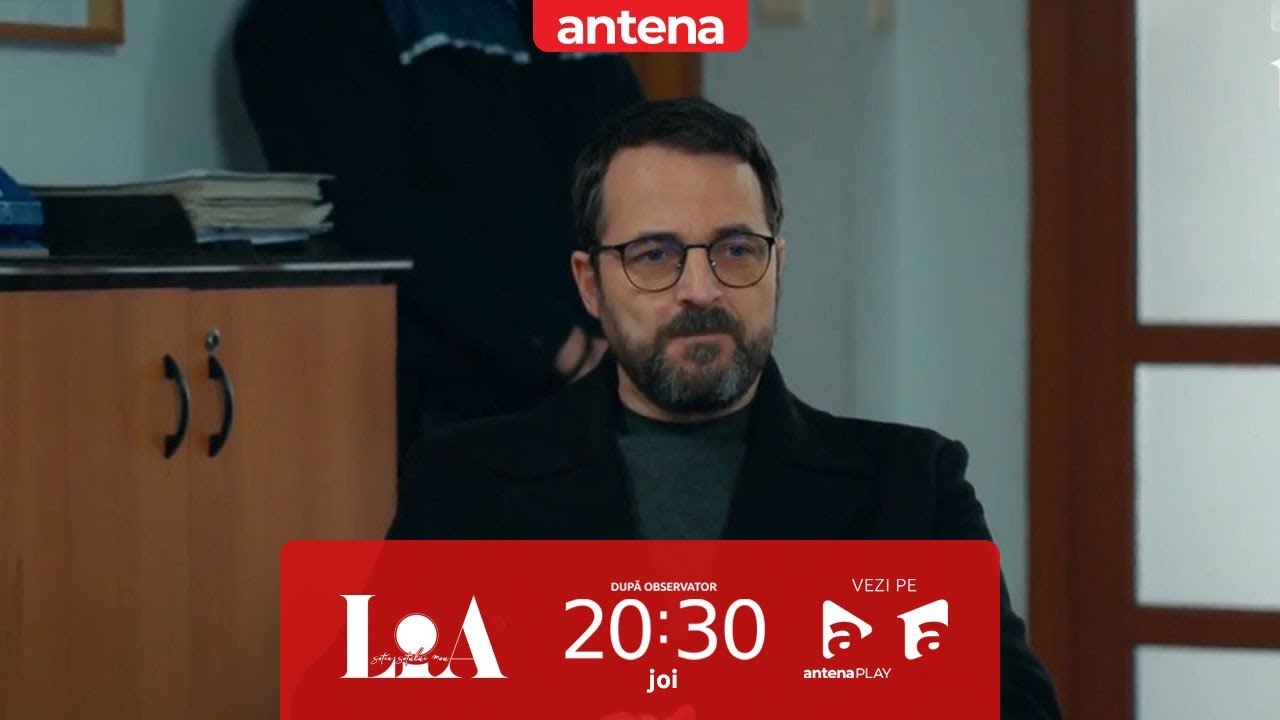 Gianni este dus la secție de Poliție! Reacția Carlei