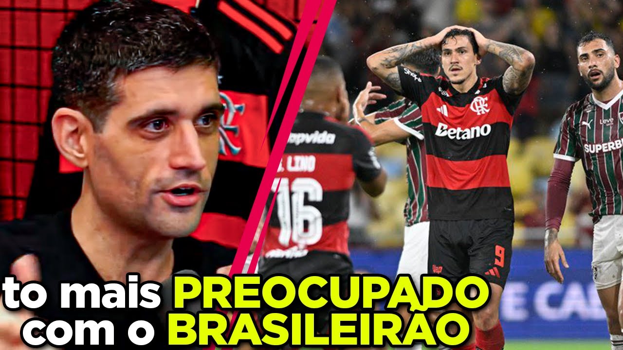 FLAMENGO LANTERNA do campeonato carioca kkkkkkkkkkkkkkkkkkk