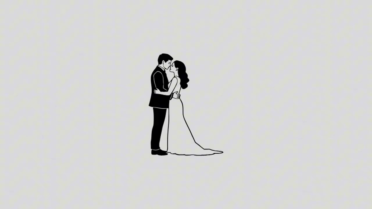 (FREE) Bryant barnes x Joji piano ballad type beat | 'Sand' (Chorus 00:52)