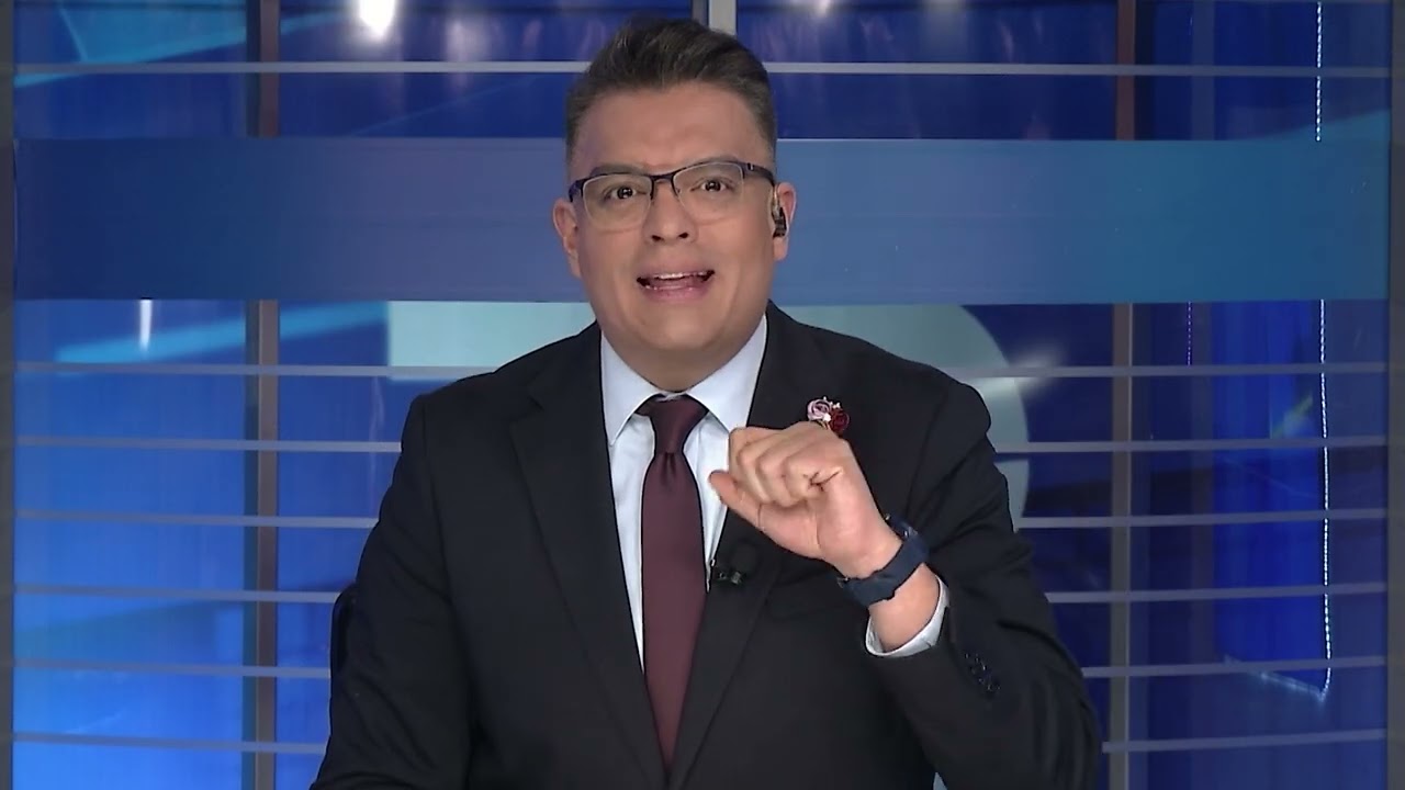 Pepe ha sido detenido 31 veces y siempre queda libre