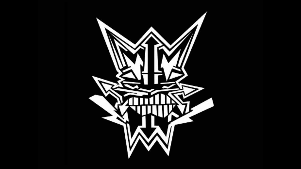 heretik power mode 6.wmv