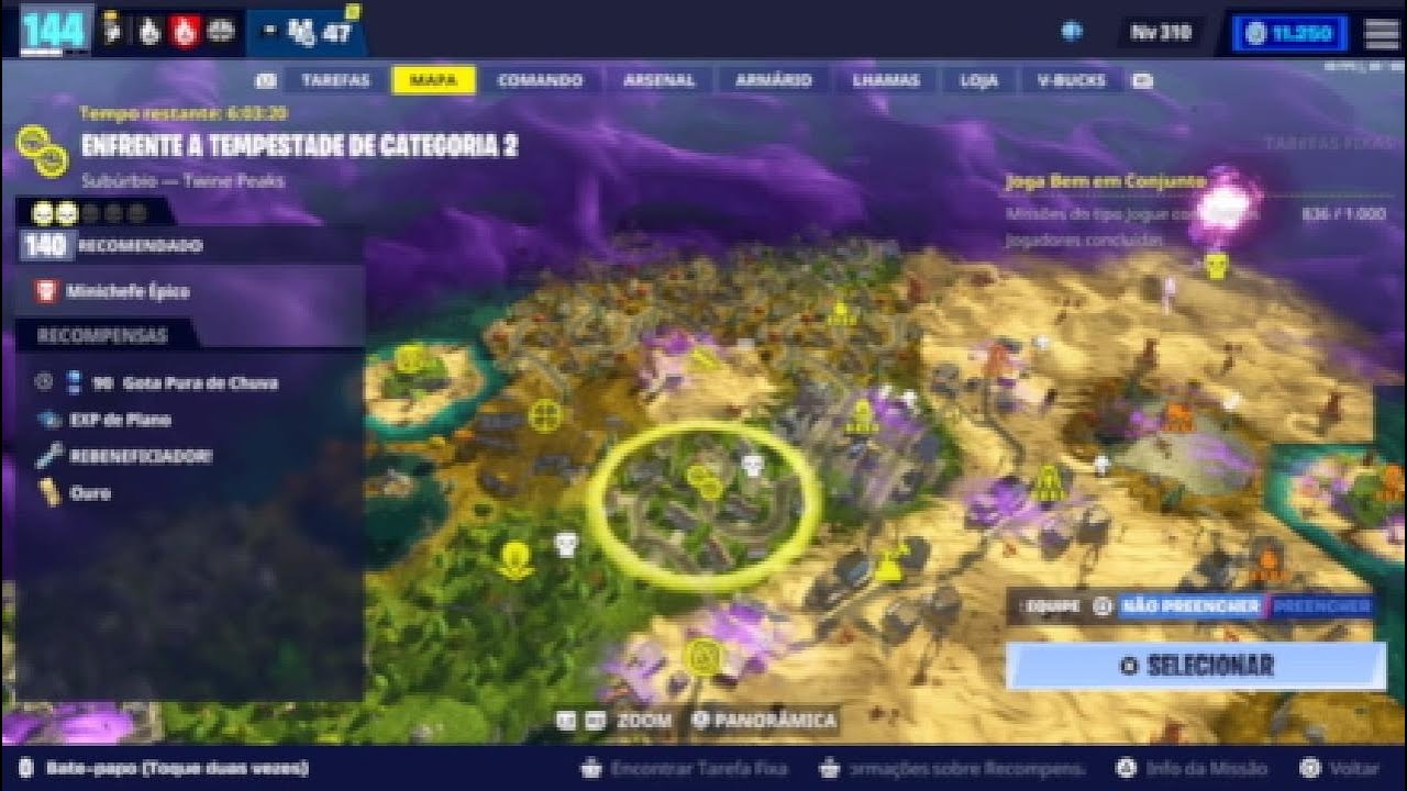 Recupere os Dados 160 - sem usar traps (armadilhas)