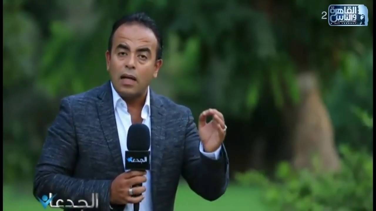 ١٢ طن ذرة صفرة من الفدان | مناقشة علمية | مفاجأة السنة
