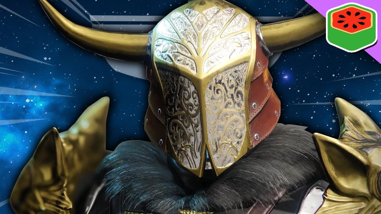 I NEVER want to play another Iron Banner game in my life