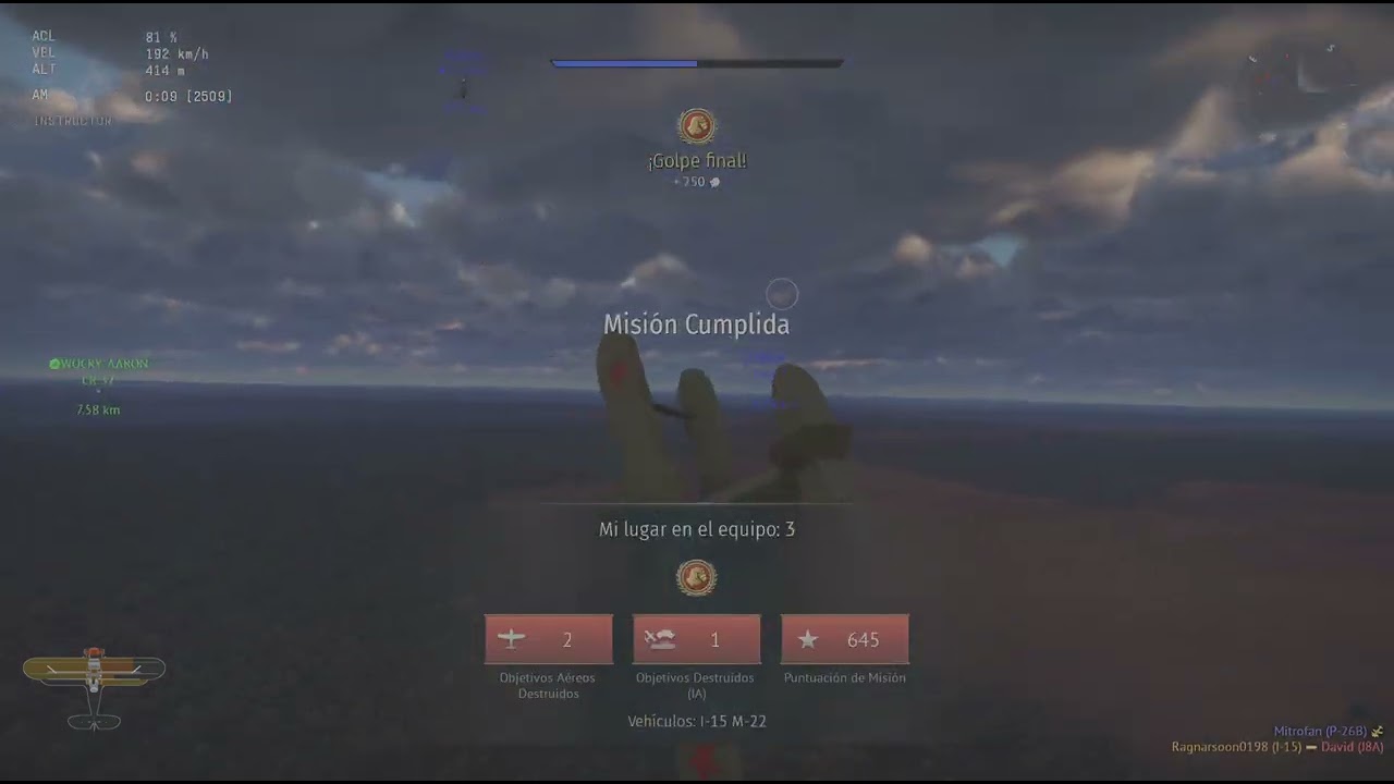 War Thunder_20260317101603