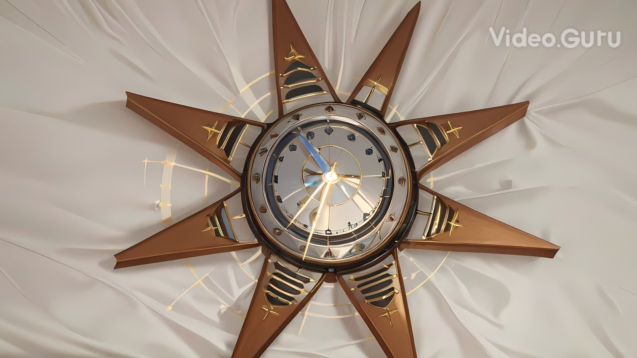 Wall Clock Craft Ideas With Cardboard || Amazing Watch Making For Home || #dly #Watch #wallclock