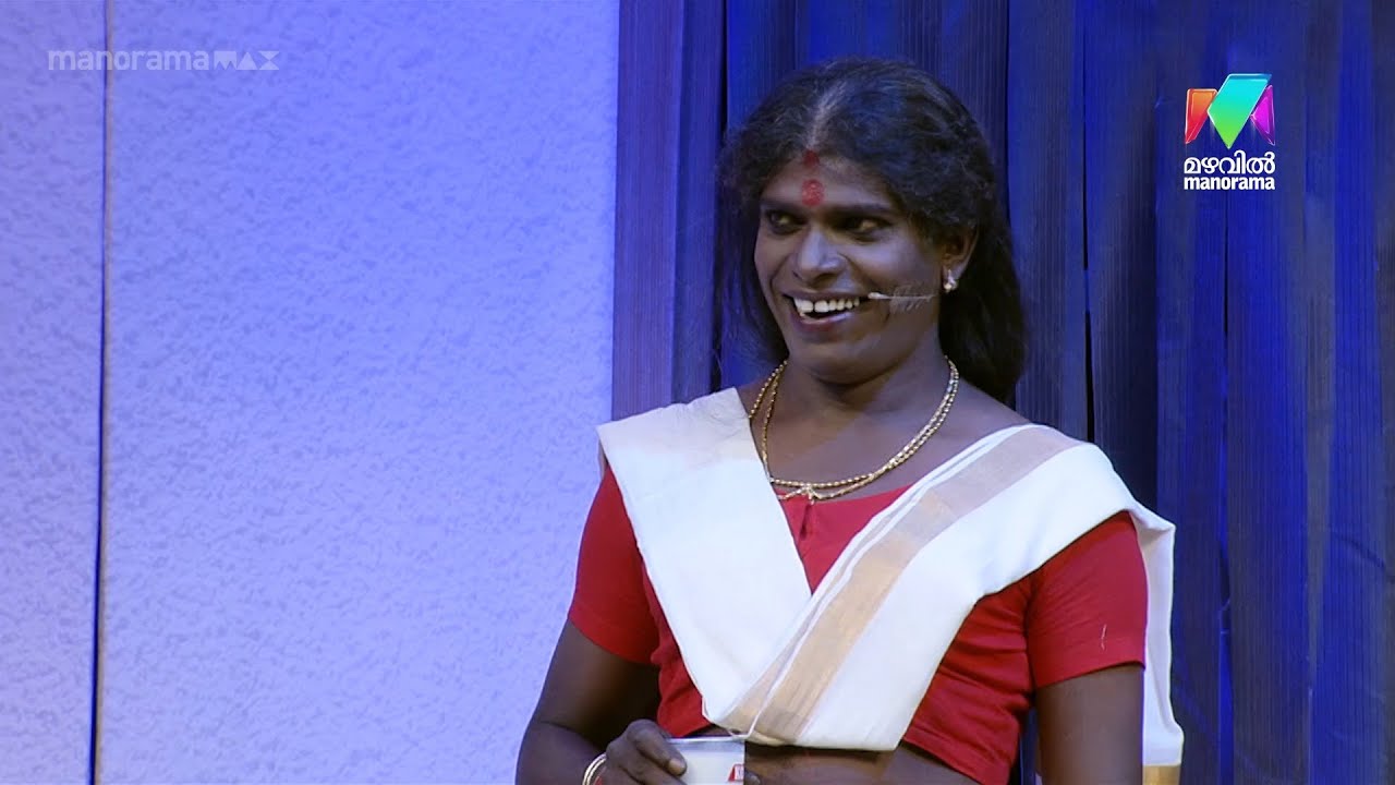 ഇങ്ങനൊരു വിടവാങ്ങൽ അപ്രതീക്ഷിതമായിരുന്നു , അതുല്യ കലാകാരന് ആദരാഞ്ജലികൾ....💔 #RIPKollamSudhi