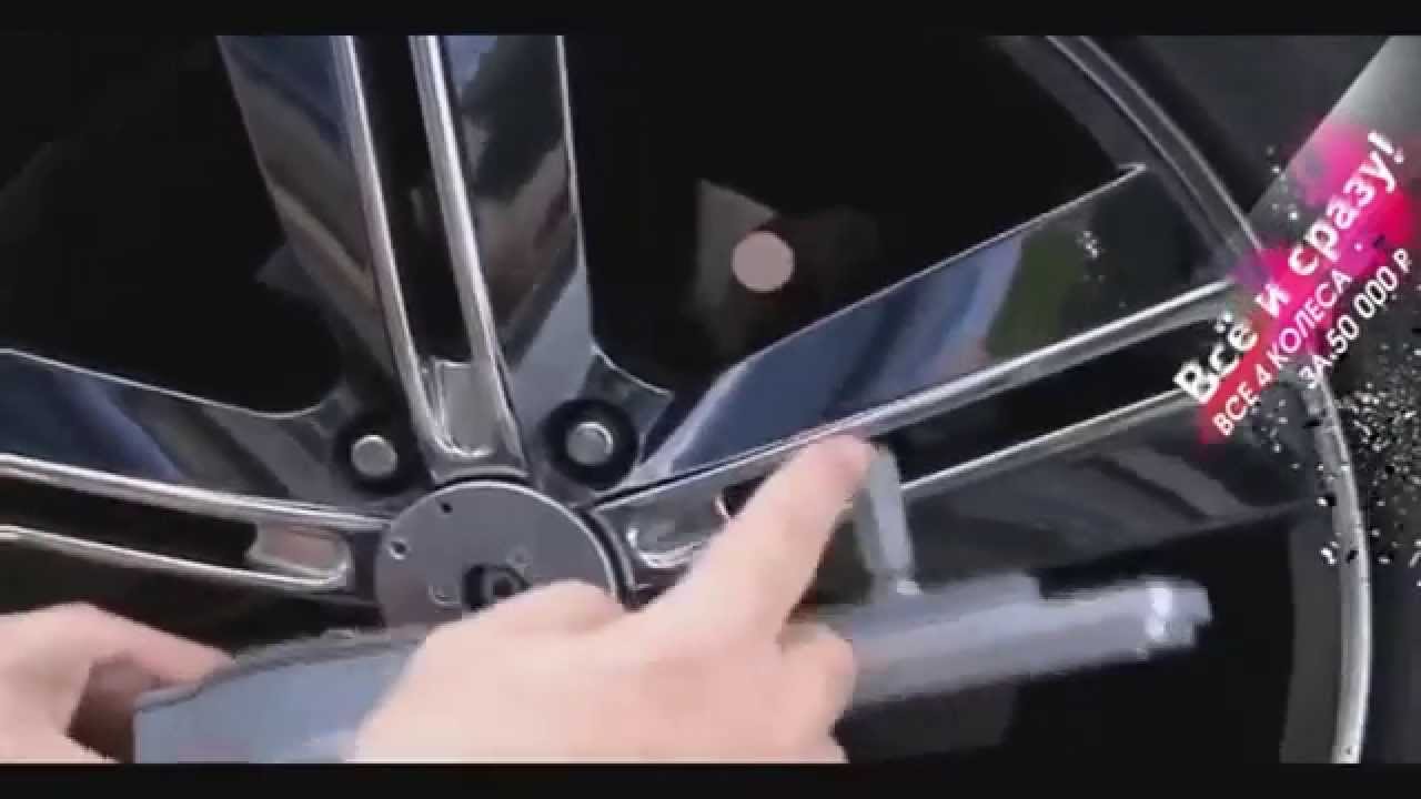Gerador de imagens com leds para rodas de carro e bike