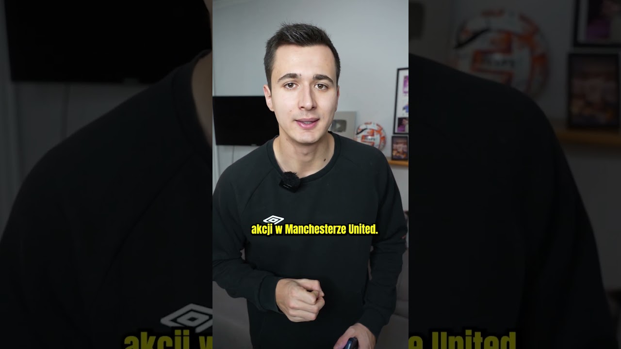 NAZWISKA PIŁKARZY, ALE TO KLUBY PIŁKARSKIE!