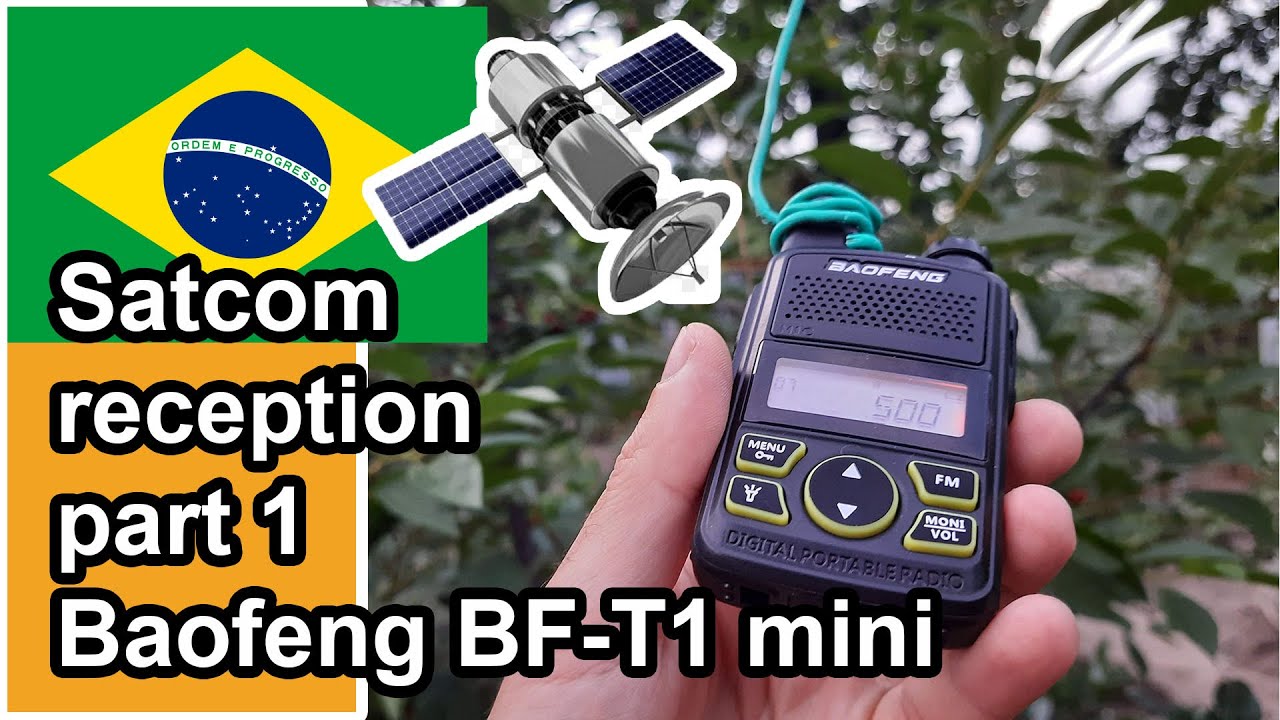 Сатком прием часть1