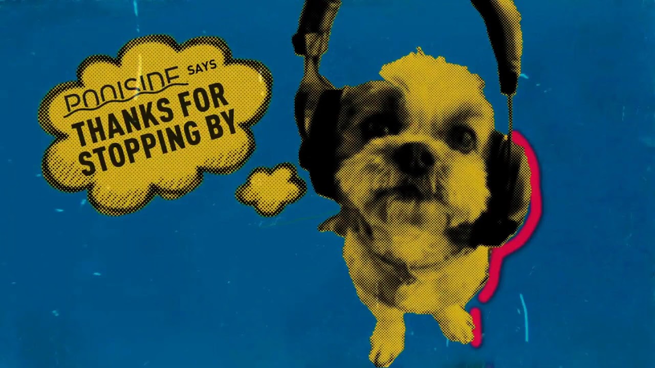 Daytime Disco Happy Hour - All Vinyl Set December 16th