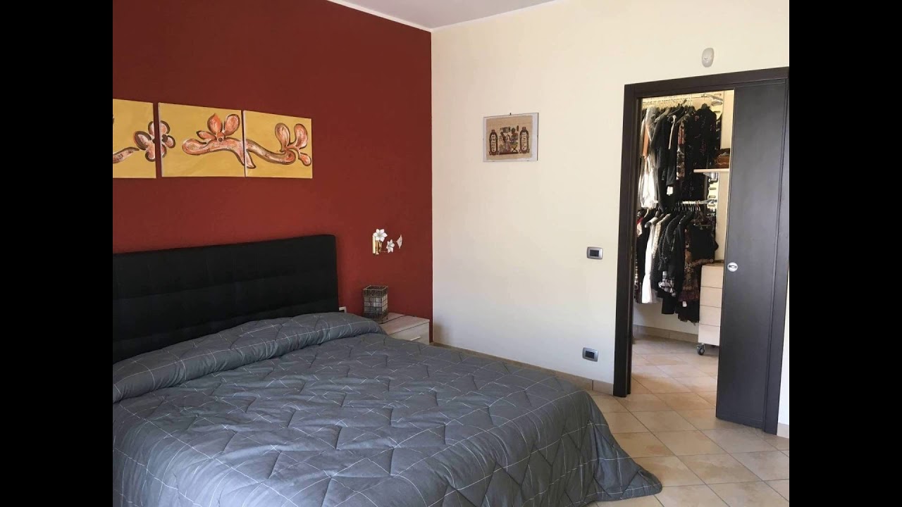 Villa unifamiliare in Vendita a Mariglianella (NA)