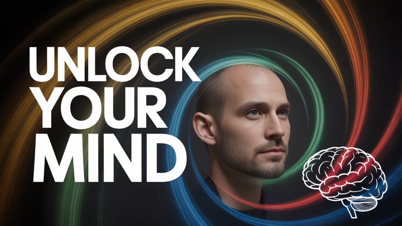 10 Mind-Blowing Psychology Facts About Human Behavior You Need to Know #psychology #mindblowing
